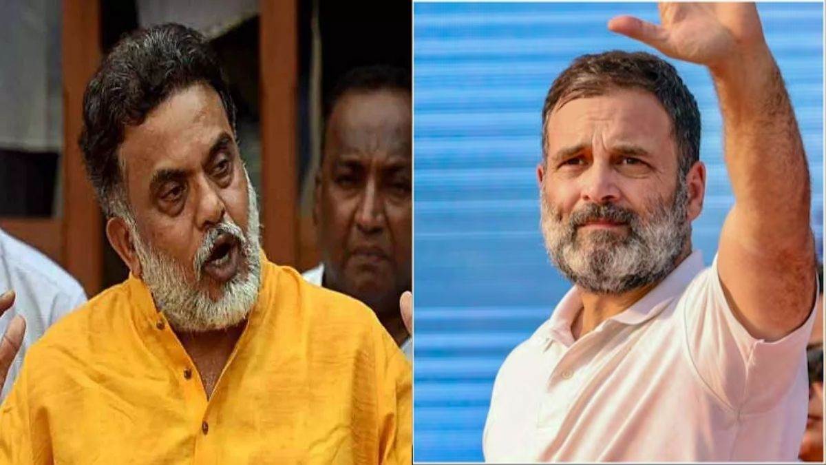 https://www.jagranimages.com/images/newimg/03052024/03_05_2024-sanjay_nirupam_news__1_23710136.jpg