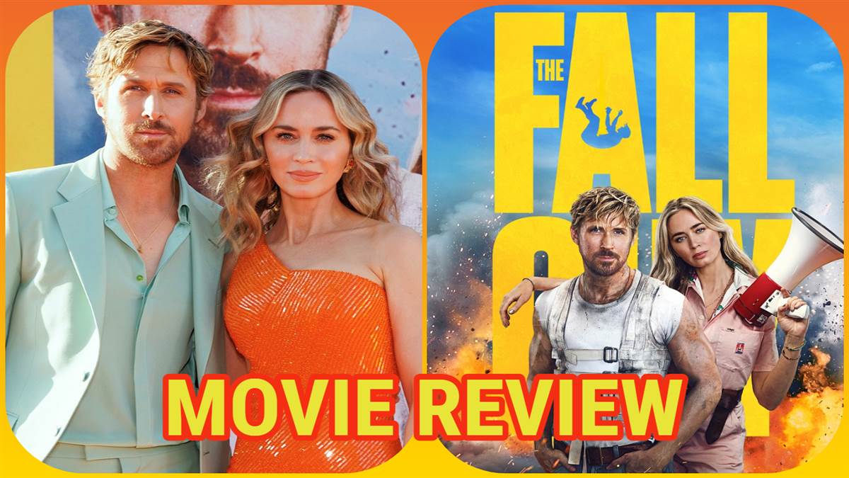 https://www.jagranimages.com/images/newimg/03052024/03_05_2024-the_fall_guy_review_23710264.jpg