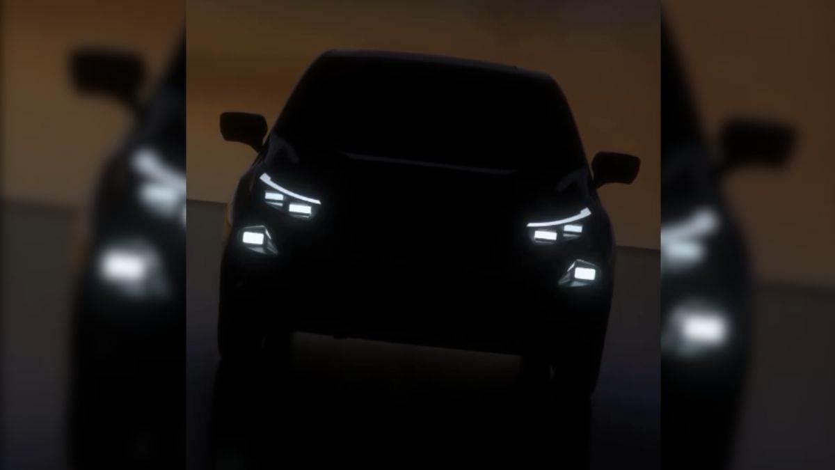 https://www.jagranimages.com/images/newimg/03052025/03_05_2025-2025_tata_altroz_facelift_23929989.jpg