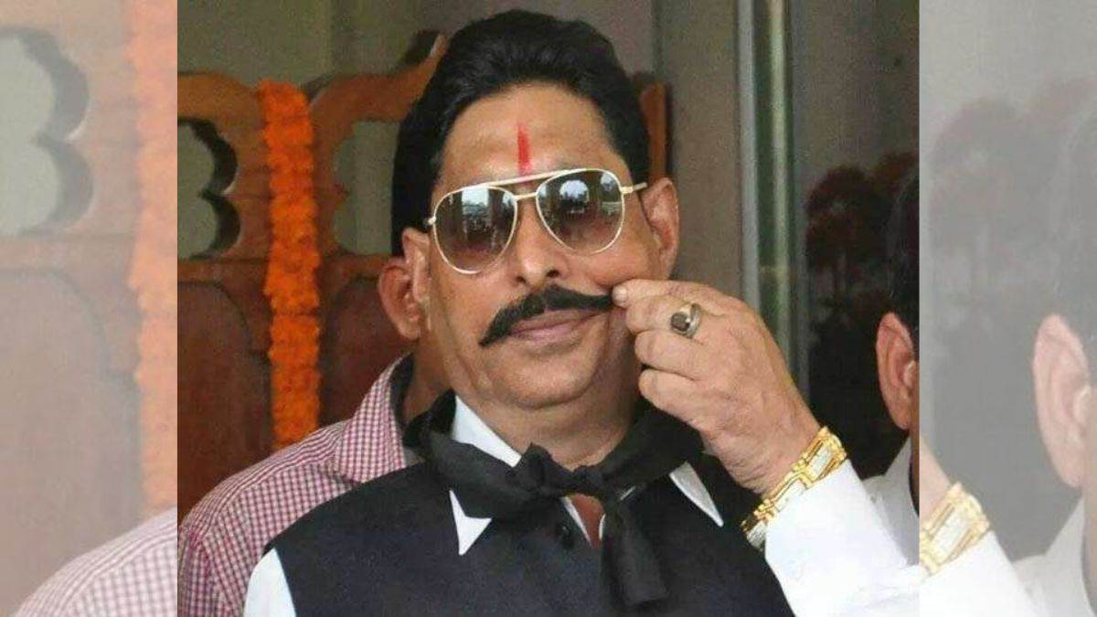 https://www.jagranimages.com/images/newimg/03052025/03_05_2025-anantsinghnews1_23930319.jpg