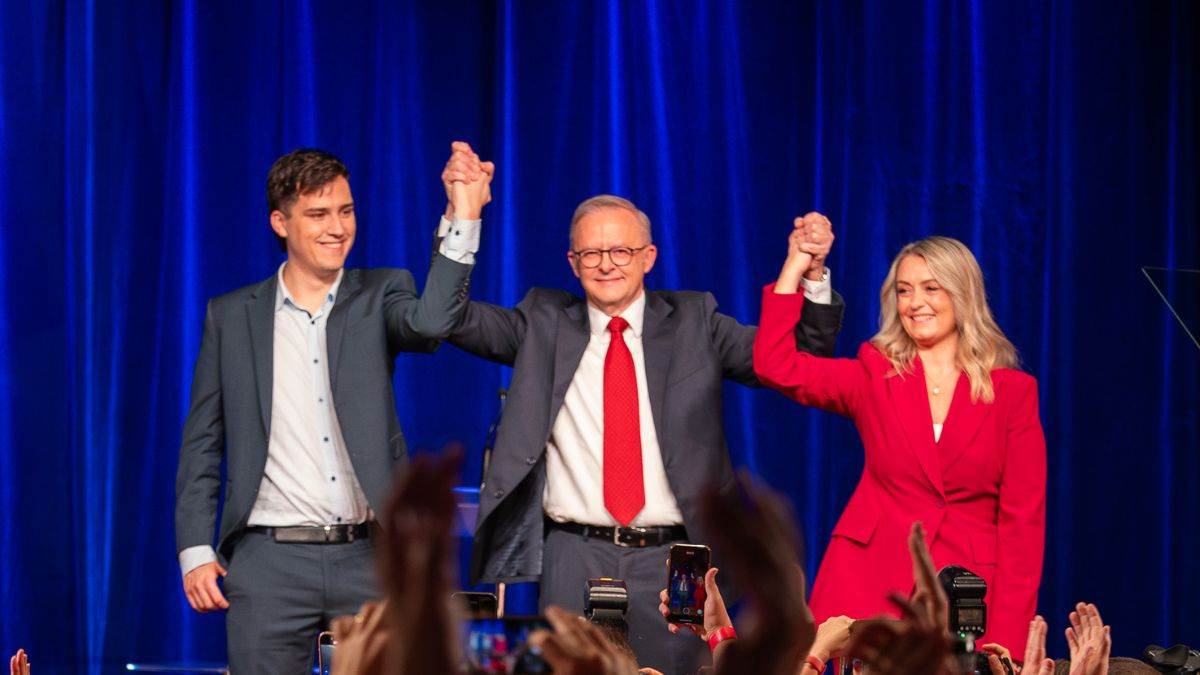 https://www.jagranimages.com/images/newimg/03052025/03_05_2025-australia_federal_election_23930340.jpg