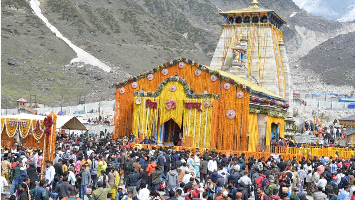 https://www.jagranimages.com/images/newimg/03052025/03_05_2025-baba-kedar_23930225.jpg