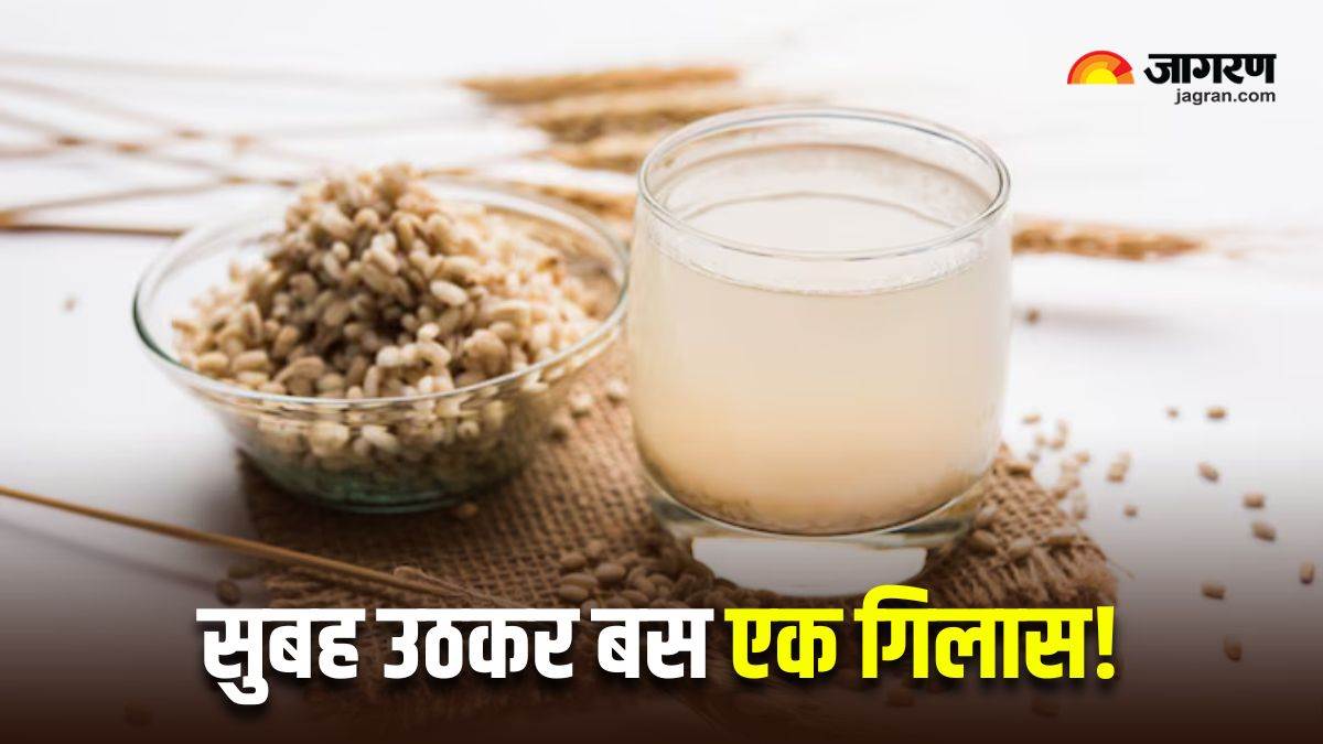https://www.jagranimages.com/images/newimg/03052025/03_05_2025-barley_water_benefits_23930447.jpg