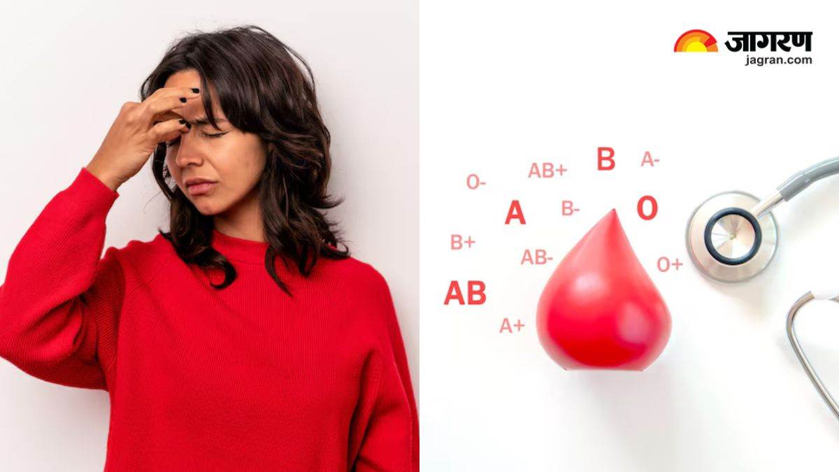 https://www.jagranimages.com/images/newimg/03052025/03_05_2025-blood_deficiency_symptoms_23930135.jpg