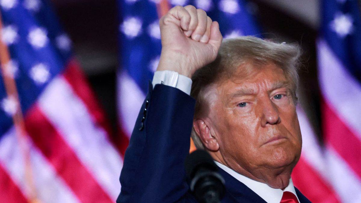 https://www.jagranimages.com/images/newimg/03052025/03_05_2025-donald_trump_transgender_23930357.jpg