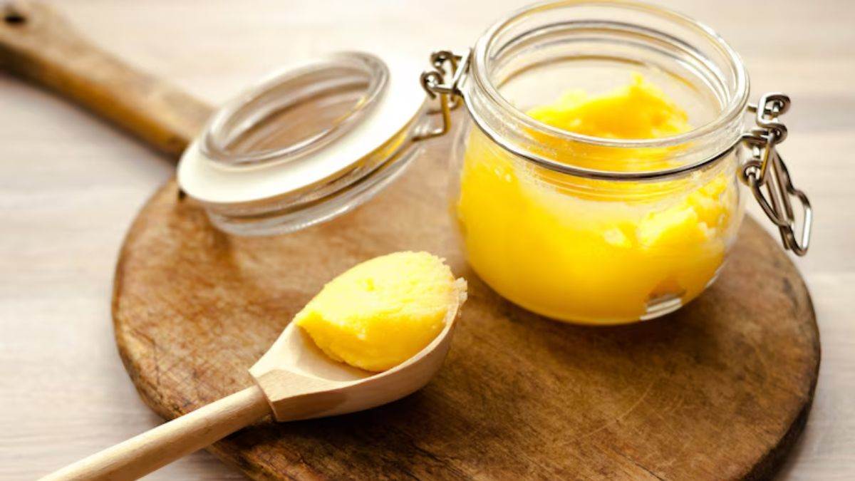 https://www.jagranimages.com/images/newimg/03052025/03_05_2025-ghee_23929671.jpg