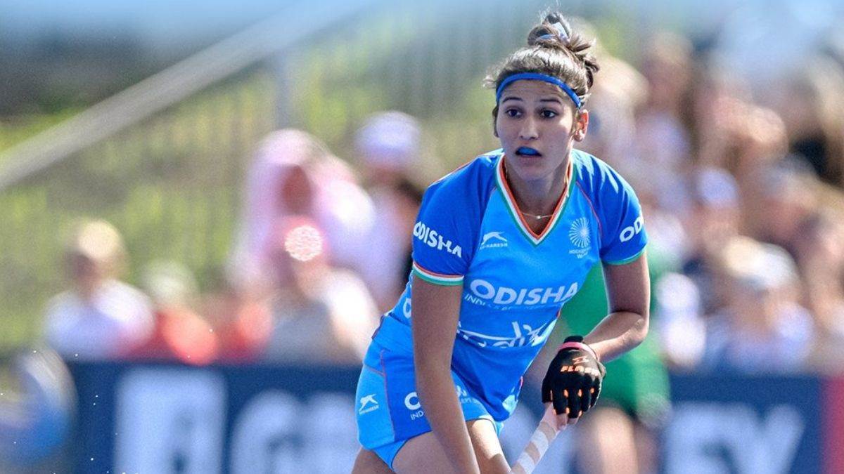 https://www.jagranimages.com/images/newimg/03052025/03_05_2025-hockey_ind_23930403.jpg