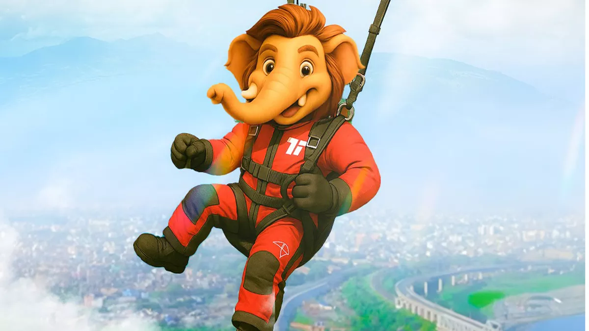 Hero Image