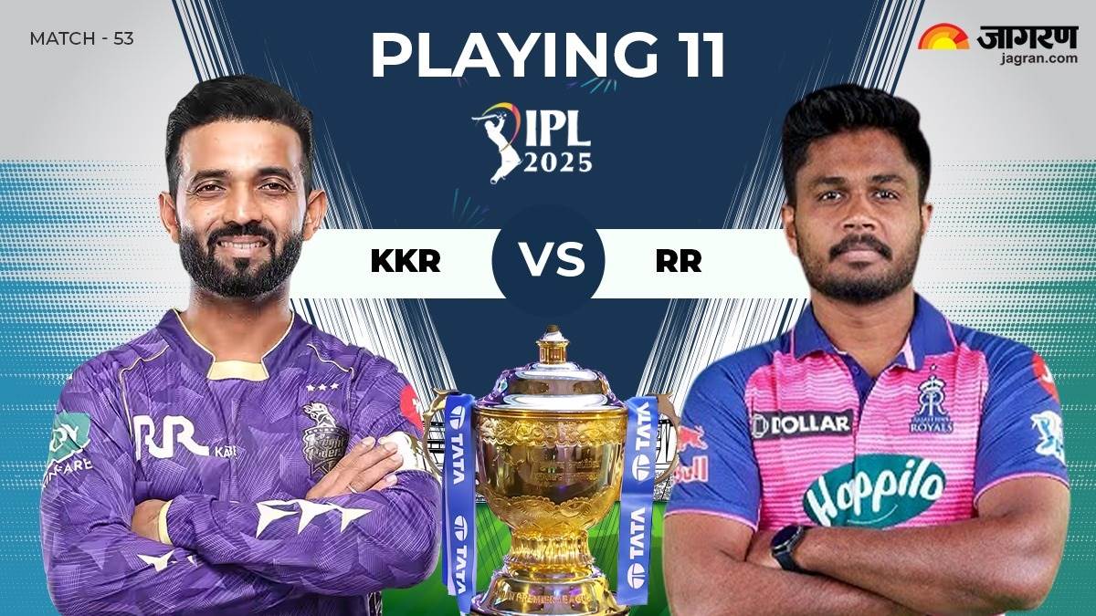 https://www.jagranimages.com/images/newimg/03052025/03_05_2025-kkr_vs_rr_playing_11_23930276.jpg