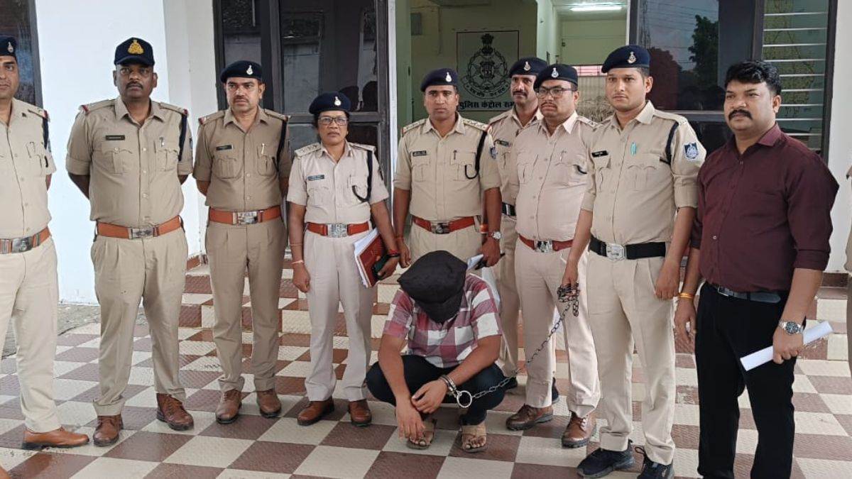 https://www.jagranimages.com/images/newimg/03052025/03_05_2025-madhya_pradesh_crime_23930290.jpg