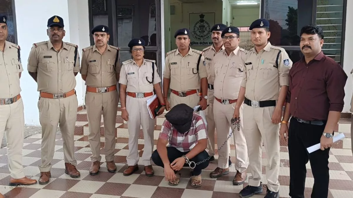घर की बहू ने ही उड़ाया लाखों का कैश, साथी संग जेवरात भी चुराए; पुलिस की पूछताछ में ऐसे खुली पोल