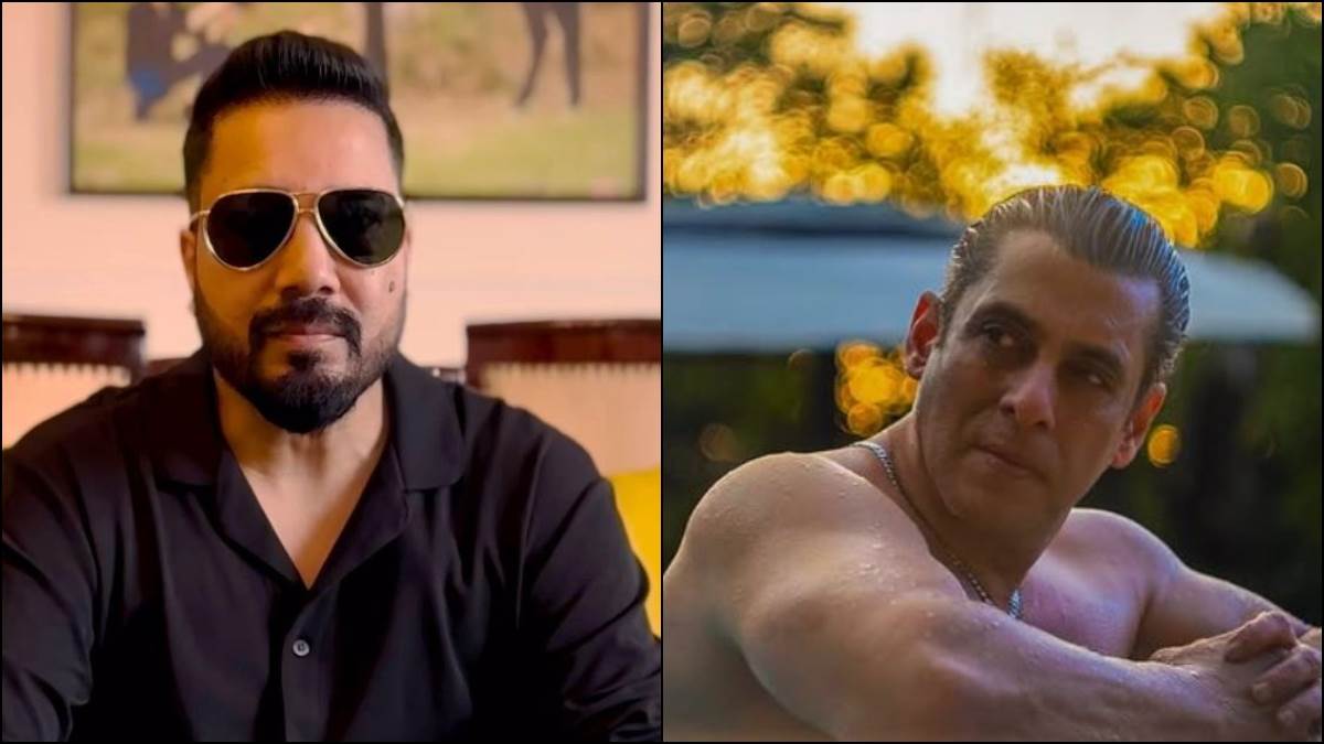 https://www.jagranimages.com/images/newimg/03052025/03_05_2025-mika_singh_salman_khan_1_23930141.jpg