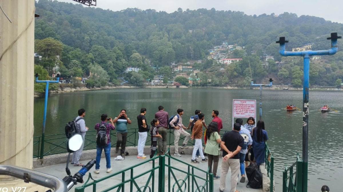https://www.jagranimages.com/images/newimg/03052025/03_05_2025-nainital-news_23930395.jpg