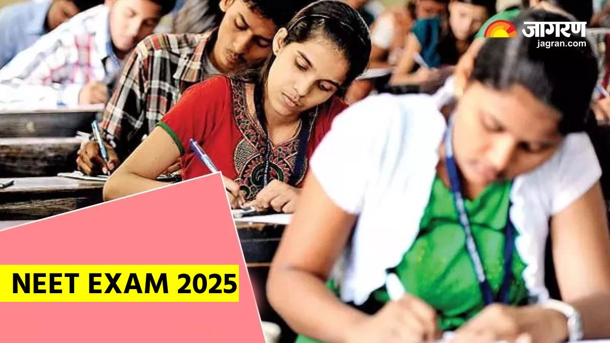 https://www.jagranimages.com/images/newimg/03052025/03_05_2025-neet_exam_23930237.jpg