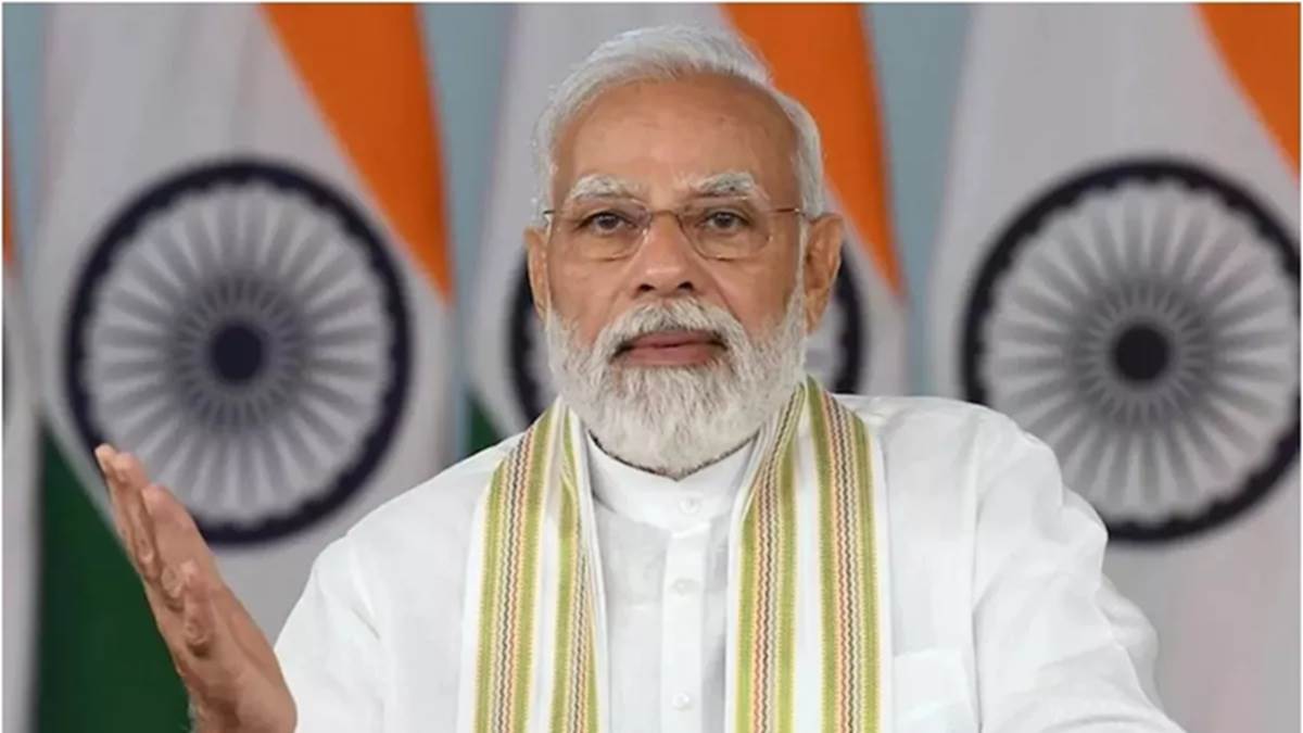 https://www.jagranimages.com/images/newimg/03052025/03_05_2025-pm_narendra_modi_23930281.jpg