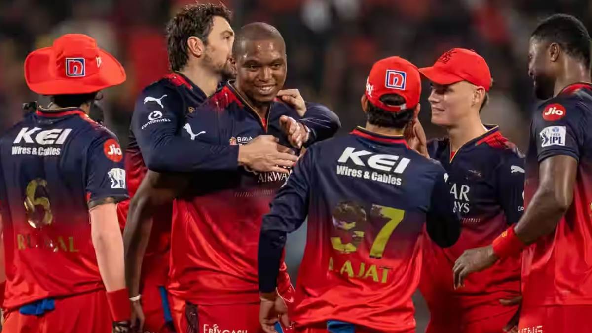 https://www.jagranimages.com/images/newimg/03052025/03_05_2025-royal_challengers_bengaluru_2_23930551.jpg