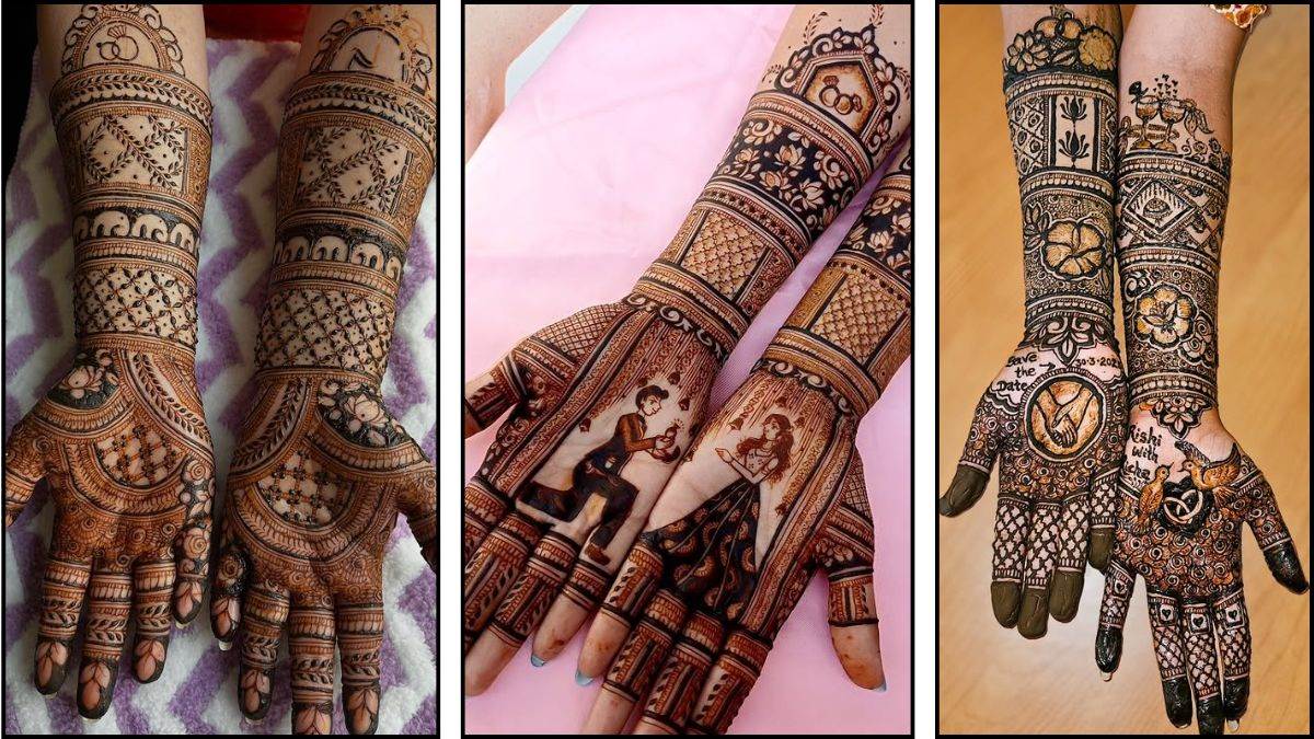 https://www.jagranimages.com/images/newimg/03052025/03_05_2025-sagai_mehndi_designs_23930308.jpg