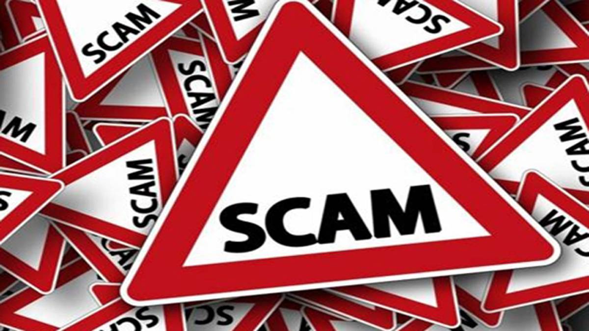 ed presented the tender game with examples it was found out how much rishu shri and sanjeev hans got