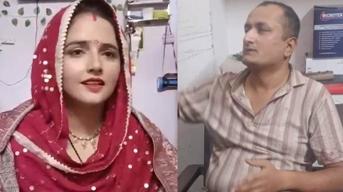 https://www.jagranimages.com/images/newimg/03052025/03_05_2025-seema_23930553.jpg