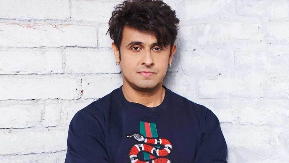 https://www.jagranimages.com/images/newimg/03052025/03_05_2025-sonu_6_23930383.jpg