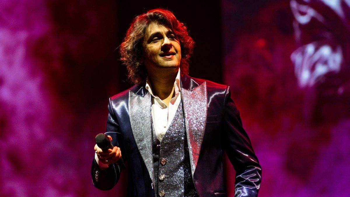 https://www.jagranimages.com/images/newimg/03052025/03_05_2025-sonu_nigam__1_23930071.jpg
