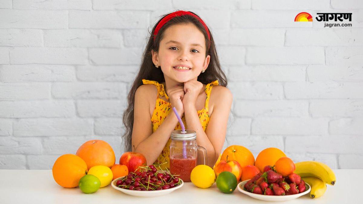 https://www.jagranimages.com/images/newimg/03052025/03_05_2025-summer_foods_for_kids_23930413.jpg