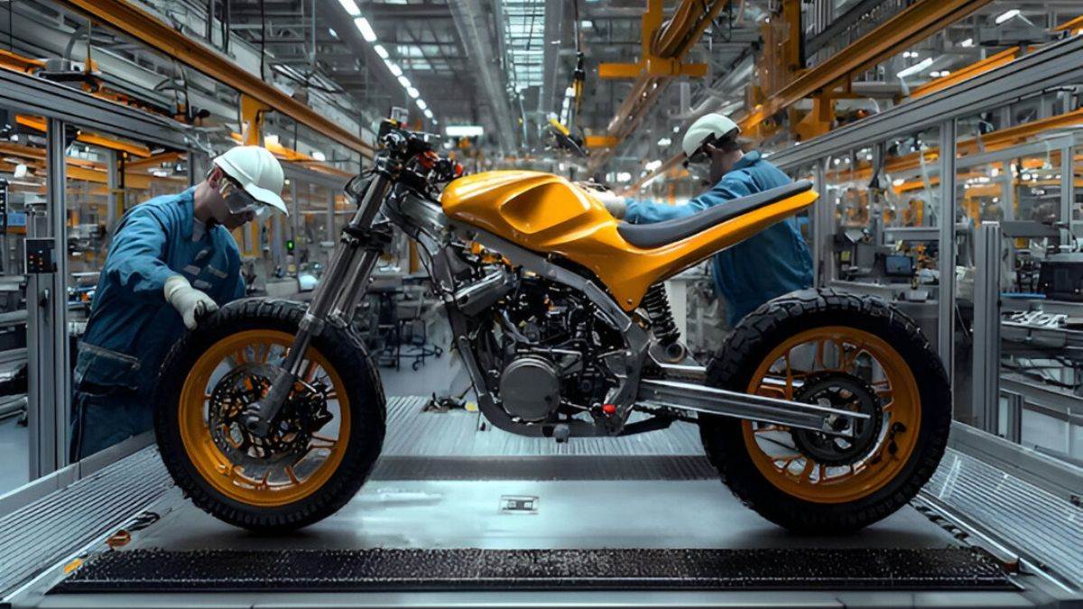 https://www.jagranimages.com/images/newimg/03052025/03_05_2025-two-wheelers_sales_april_2025_23930165.jpg