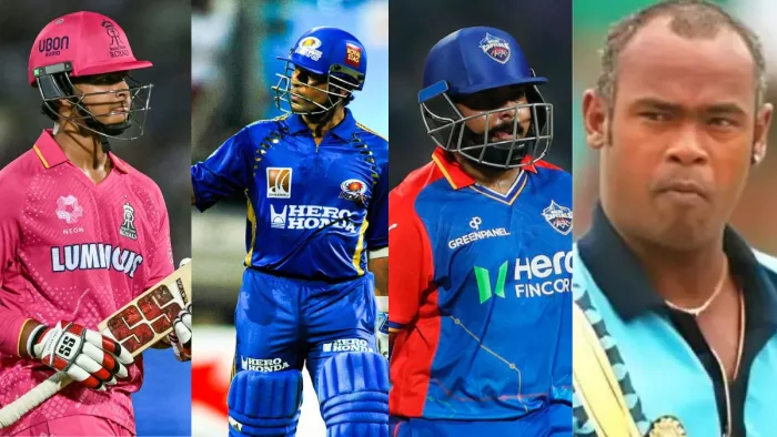 Greg Chappell ने BCCI को दी वॉर्निंग