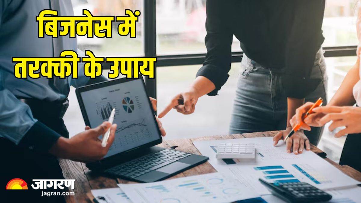 https://www.jagranimages.com/images/newimg/03052025/03_05_2025-vastu_tips_7_23930119.jpg