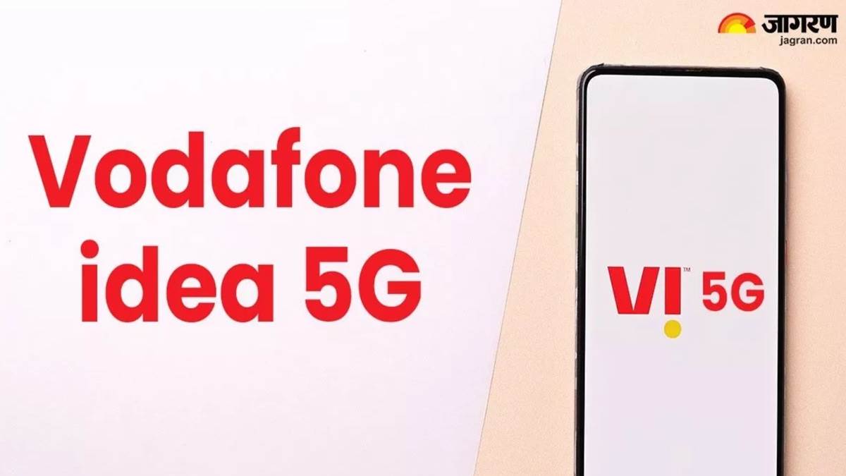 vodafone idea launches new prepaid plan with long validity check benefits