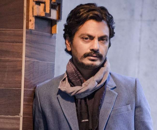 Nawazuddin Siddiqui Niece alleges Physical harassment by his Uncle Nawaz Wife Aaliya Siddiqui Support Her