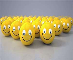 Funny Jokes: औरत के मुंह में थर्मामीटर रखकर डॉक्टर बोला...