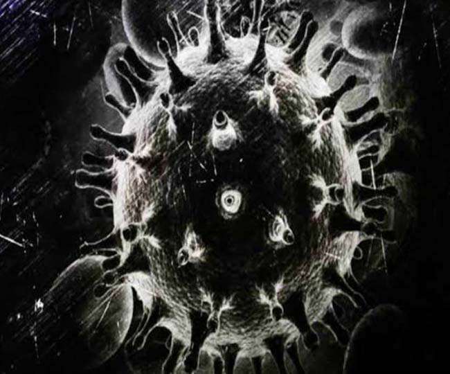 News Article Hero Image