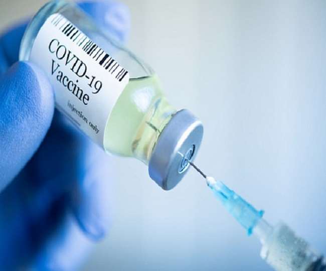 अगले कुछ माह में आ रहा नया वैक्सीन, तीसरा ट्रायल जारी