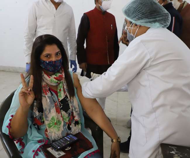 News Article Hero Image