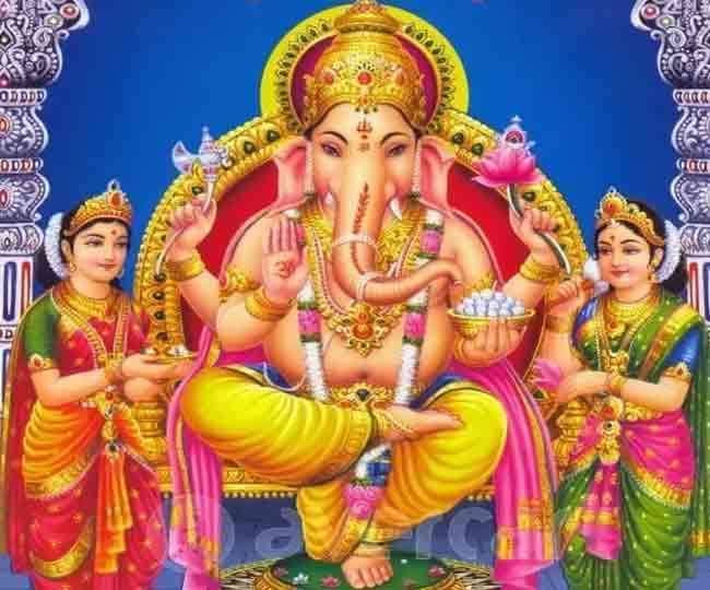 https://www.jagranimages.com/images/newimg/03062021/03_06_2021-ganesha_21703315.jpg