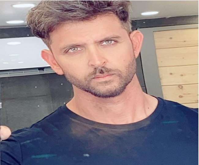 https://www.jagranimages.com/images/newimg/03062021/03_06_2021-hrithik_21703942.jpg