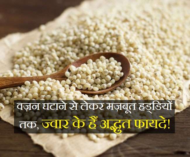 https://www.jagranimages.com/images/newimg/03062021/03_06_2021-jowar-benefits_21703606.jpg
