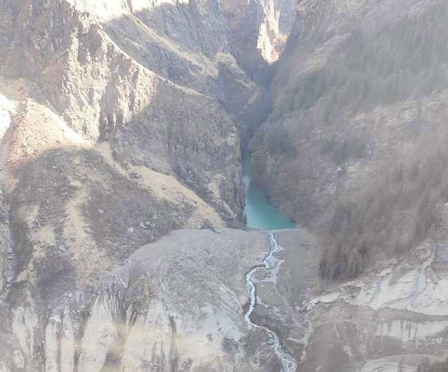 News Article Hero Image