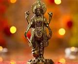 Lord Vishnu Puja: गुरुवार को भगवान विष्णु को प्रसन्न करने के लिए इन वस्तुओं का करें दान