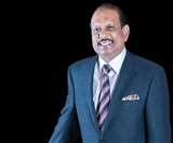 सजा से बचाने में जाने- माने एनआरआइ कारोबारी और परोपकारी एमए यूसुफअली ने अहम भूमिका निभाई