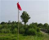 सात जून को मंडलायुक्त करेंगे नीम नदी पर श्रमदान