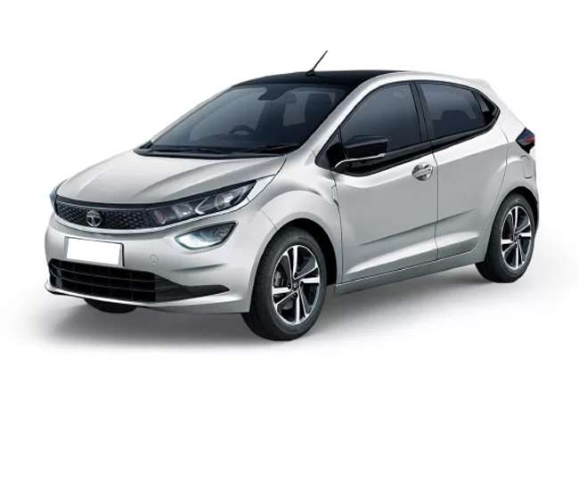 ये हैं प्रीमियम हैचबैक कारों के सबसे सस्ते मॉडल की कीमत