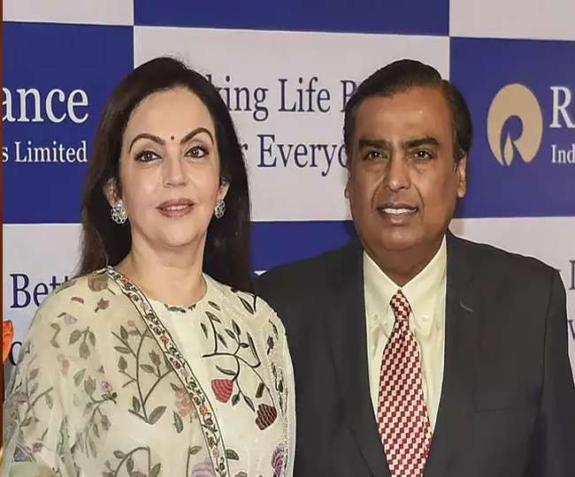 https://www.jagranimages.com/images/newimg/03062021/03_06_2021-reliance_foundation_21703939_165726291.jpg