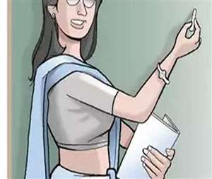 मदरसा टीचर्स यूनियन व टीचर्स एसोसिएशन मदारिस-ए-अरबिया का आनलाइन वेब&zwj;िनार।