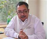 कोर्ट ने विनोद दुआ के खिलाफ़ दर्ज राजद्रोह का मुकदमा निरस्त कर दिया है