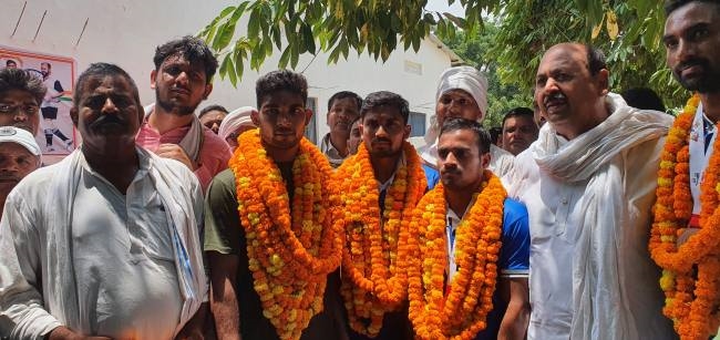 https://www.jagranimages.com/images/newimg/03062022/03_06_2022-03gzp_m_18_03062022_245_22771518_24219.jpg
