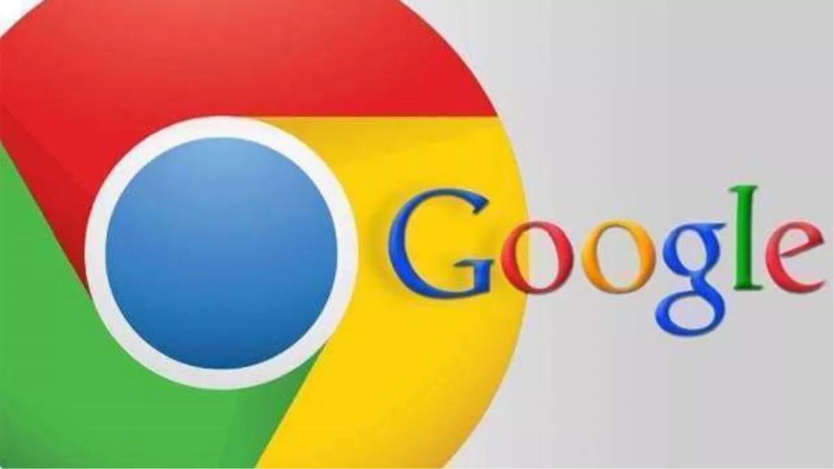 Google Chrome अब होगा और सुरक्षित, दूर होगी आपकी ये परेशानी