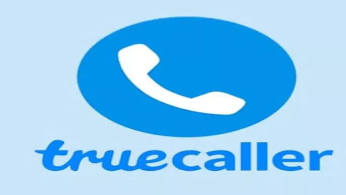 Truecaller के ये है नए शानदार फीचर्स जो जल्द लांच होने वाले हैं