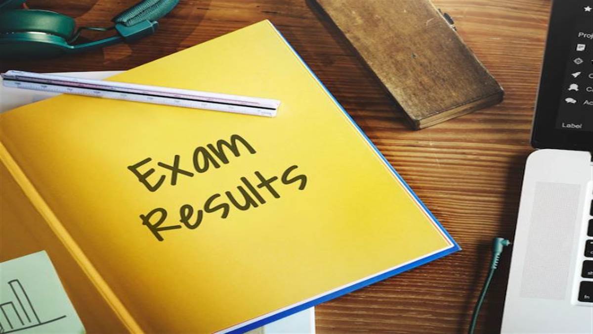 West Bengal HS Results 2022 will be releasing on June 10, 2022 for all students. Students will be able to download their WB 12th results online ... West Bengal HS Results 2022 will be releasing on June 10, 2022 for all students. Students will be able to download their WB 12th results online ...